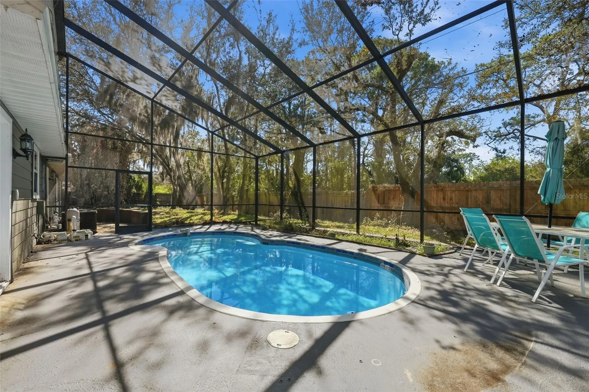 12311 N Putney Court Leesburg FL 34788