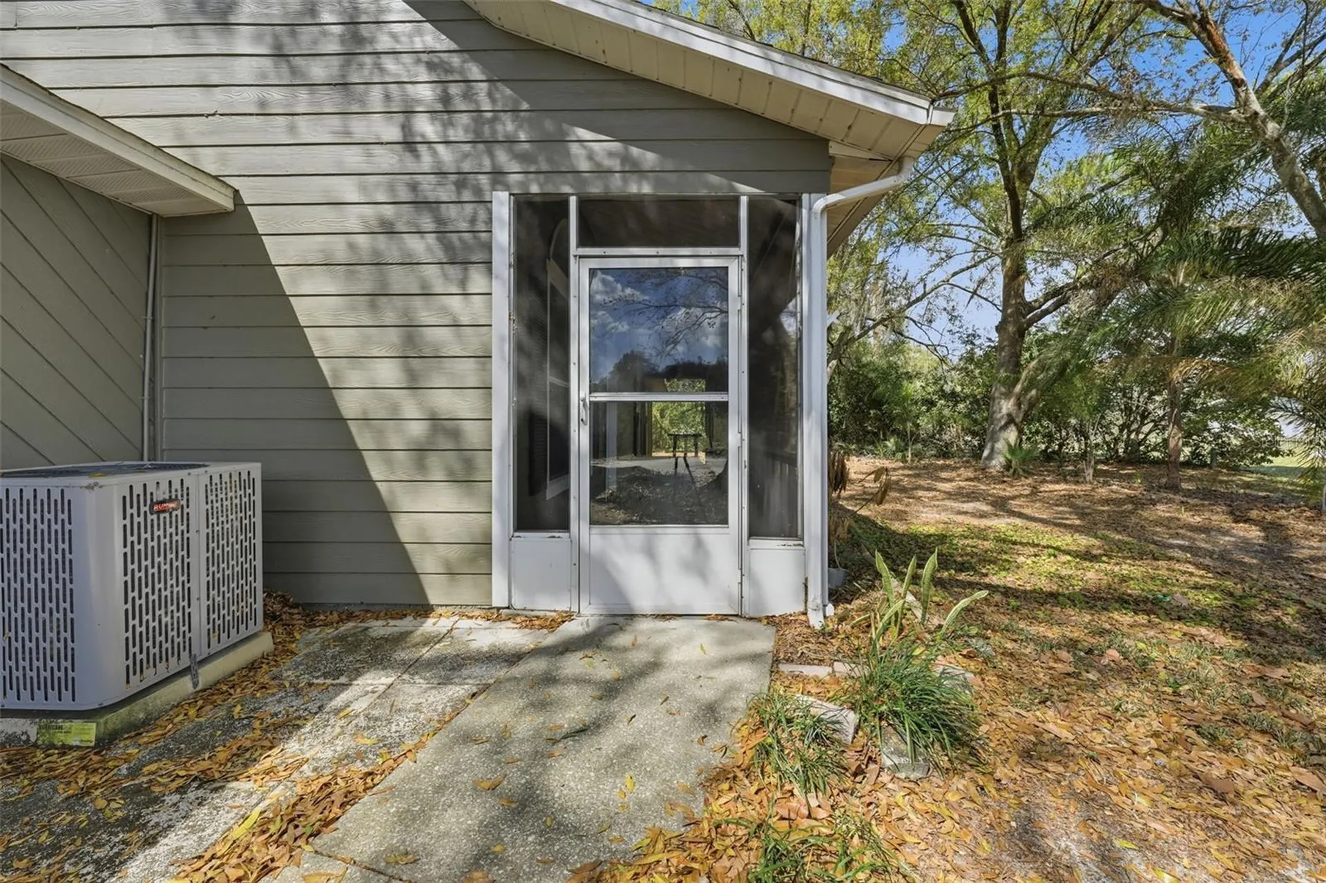 12311 N Putney Court Leesburg FL 34788