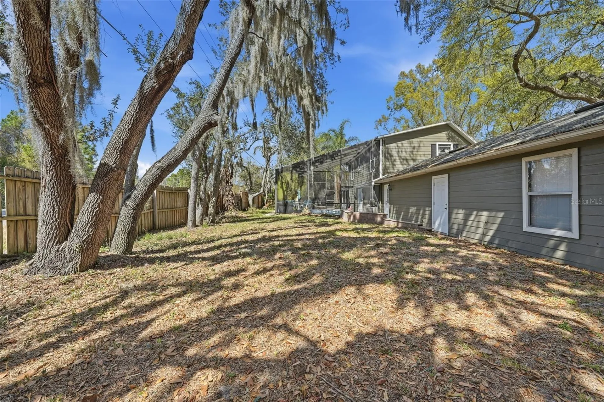 12311 N Putney Court Leesburg FL 34788