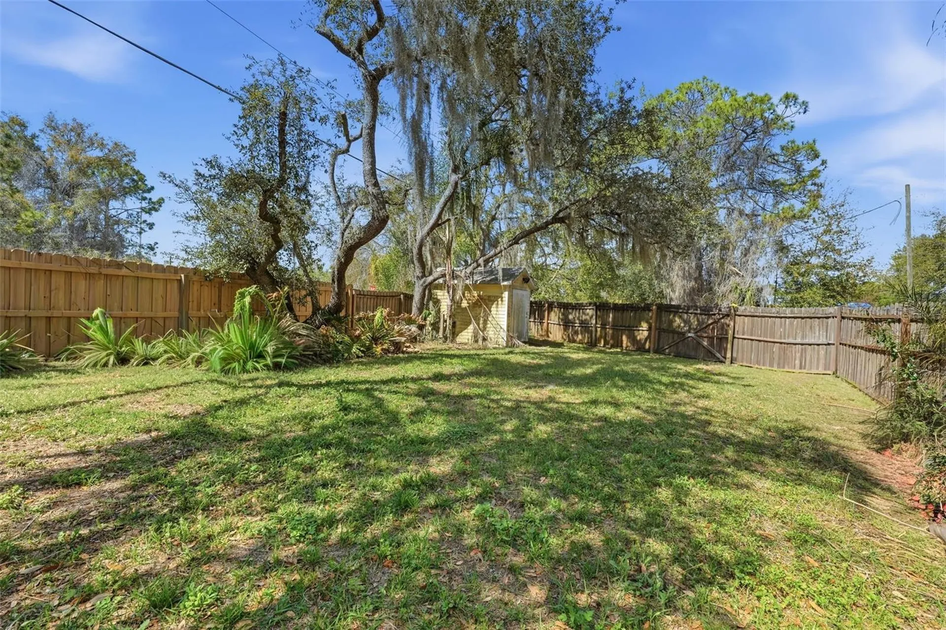 12311 N Putney Court Leesburg FL 34788