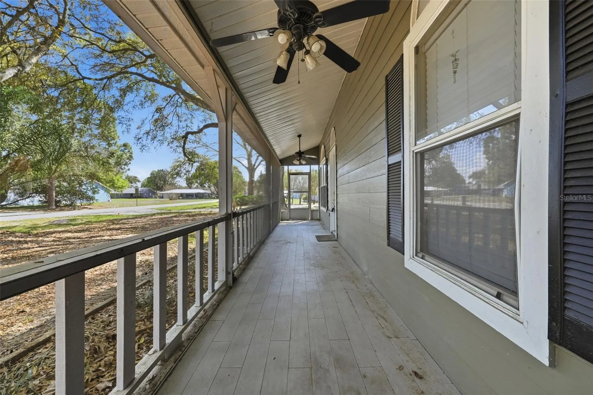 12311 N Putney Court Leesburg FL 34788