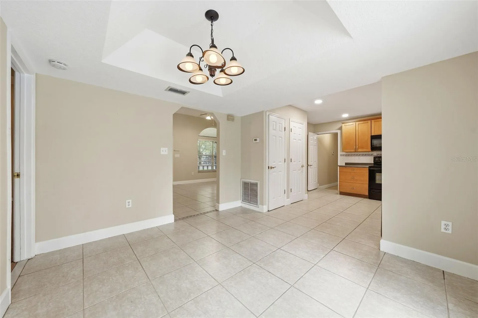 12311 N Putney Court Leesburg FL 34788