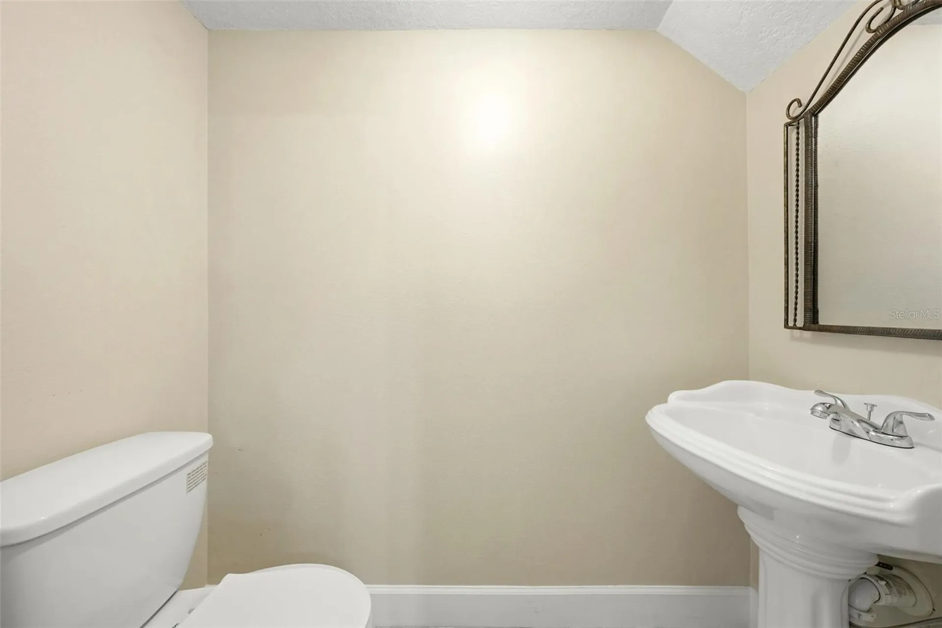 12311 N Putney Court Leesburg FL 34788
