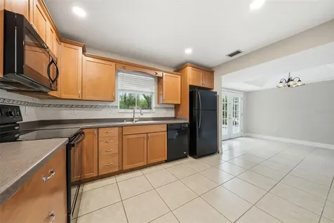 12311 N Putney Court Leesburg FL 34788