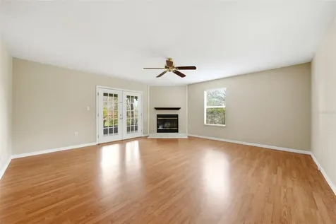 12311 N Putney Court Leesburg FL 34788