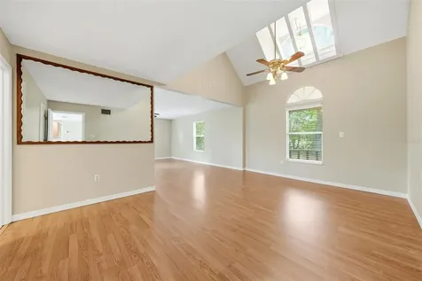 12311 N Putney Court Leesburg FL 34788