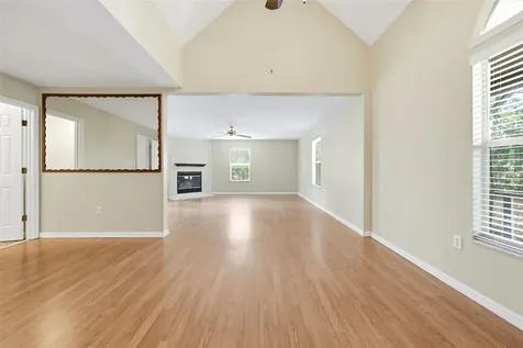12311 N Putney Court Leesburg FL 34788