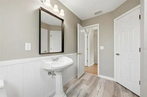 12311 N Putney Court Leesburg FL 34788