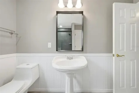 12311 N Putney Court Leesburg FL 34788