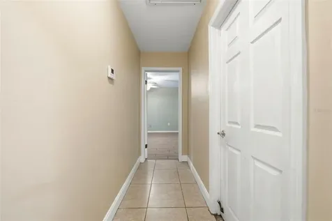 12311 N Putney Court Leesburg FL 34788