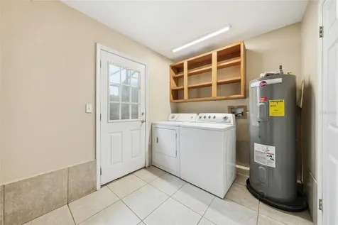 12311 N Putney Court Leesburg FL 34788