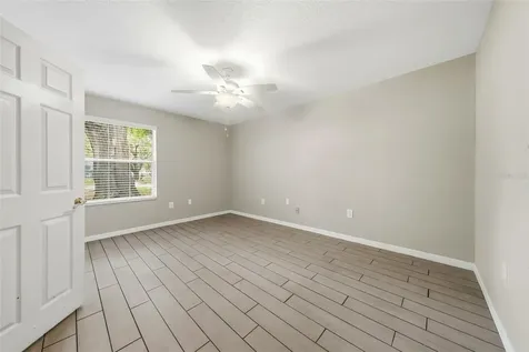 12311 N Putney Court Leesburg FL 34788