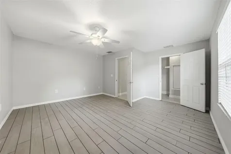 12311 N Putney Court Leesburg FL 34788