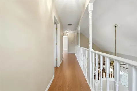 12311 N Putney Court Leesburg FL 34788