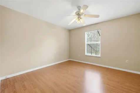 12311 N Putney Court Leesburg FL 34788