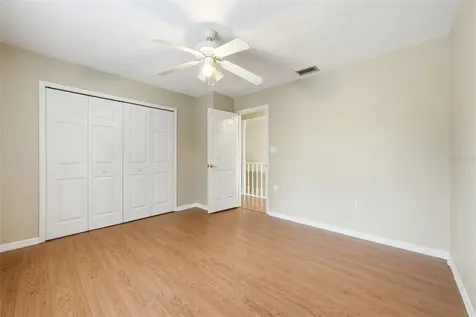 12311 N Putney Court Leesburg FL 34788