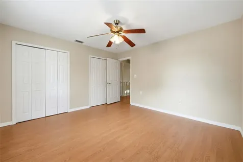 12311 N Putney Court Leesburg FL 34788