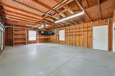 12311 N Putney Court Leesburg FL 34788