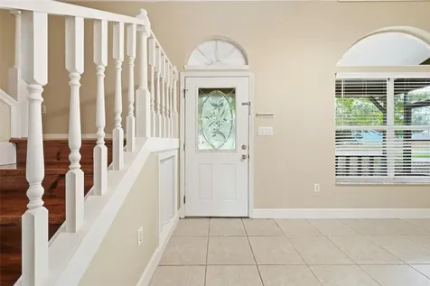 12311 N Putney Court Leesburg FL 34788