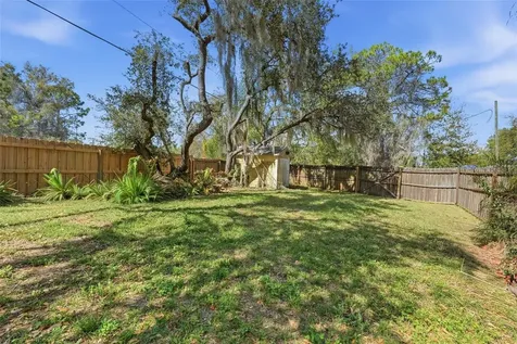 12311 N Putney Court Leesburg FL 34788