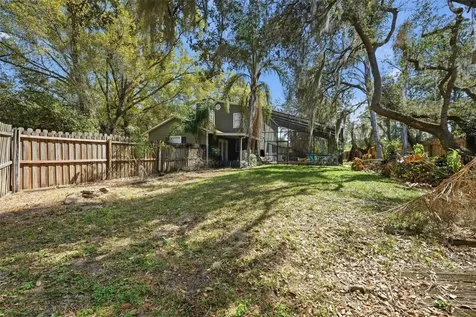 12311 N Putney Court Leesburg FL 34788
