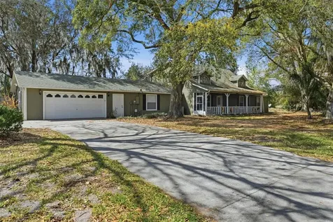 12311 N Putney Court Leesburg FL 34788