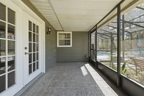 12311 N Putney Court Leesburg FL 34788