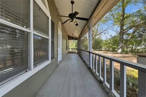 12311 N Putney Court Leesburg FL 34788