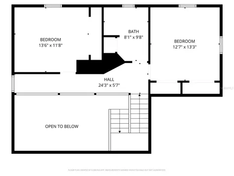 12311 N Putney Court Leesburg FL 34788