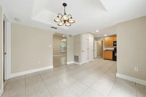 12311 N Putney Court Leesburg FL 34788