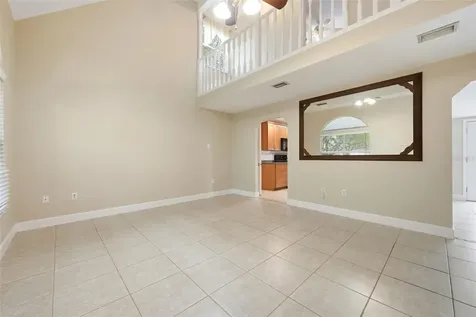 12311 N Putney Court Leesburg FL 34788