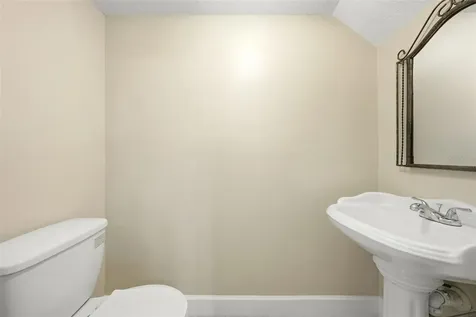 12311 N Putney Court Leesburg FL 34788