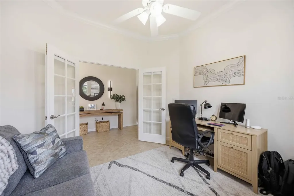 10485 Crooked Creek Drive Venice FL 34293