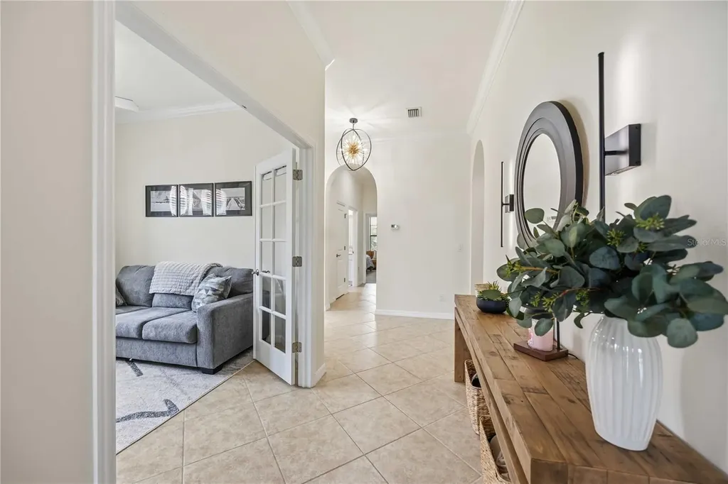 10485 Crooked Creek Drive Venice FL 34293
