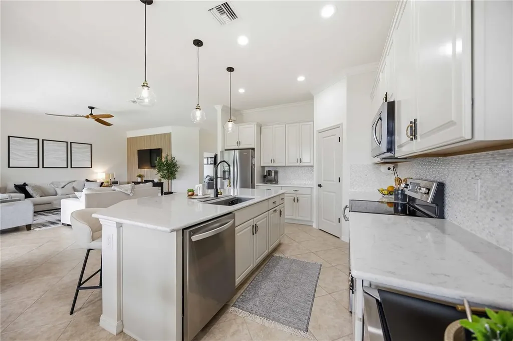 10485 Crooked Creek Drive Venice FL 34293