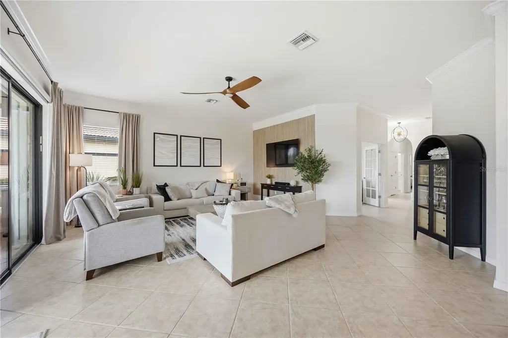 10485 Crooked Creek Drive Venice FL 34293