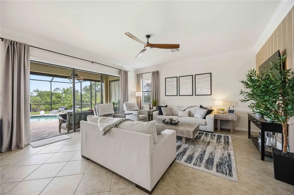 10485 Crooked Creek Drive Venice FL 34293