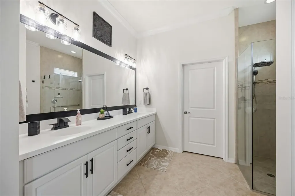 10485 Crooked Creek Drive Venice FL 34293