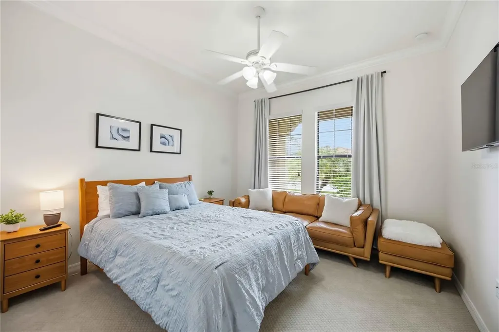 10485 Crooked Creek Drive Venice FL 34293