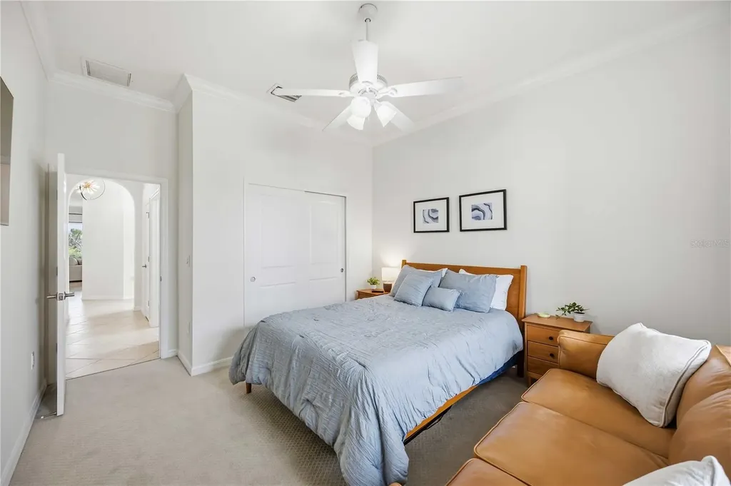 10485 Crooked Creek Drive Venice FL 34293