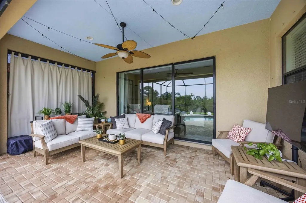 10485 Crooked Creek Drive Venice FL 34293
