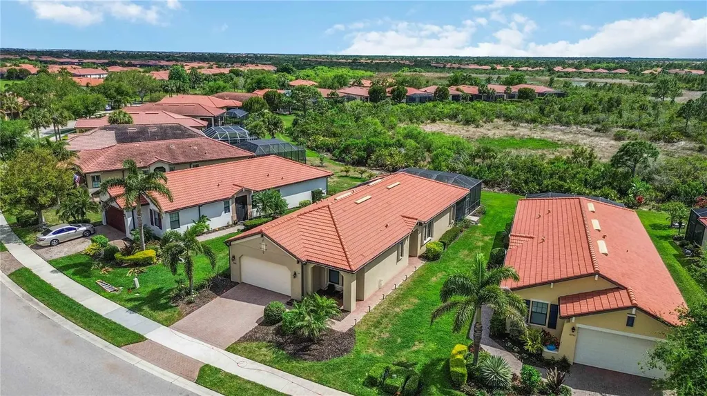 10485 Crooked Creek Drive Venice FL 34293
