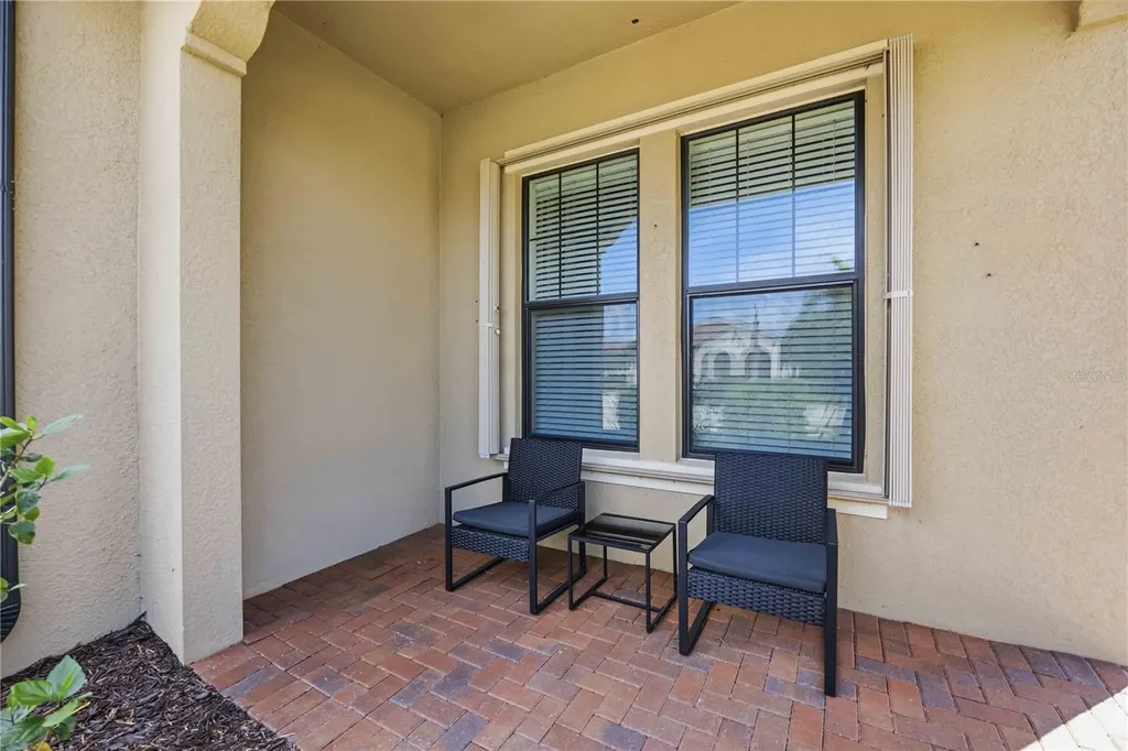 10485 Crooked Creek Drive Venice FL 34293