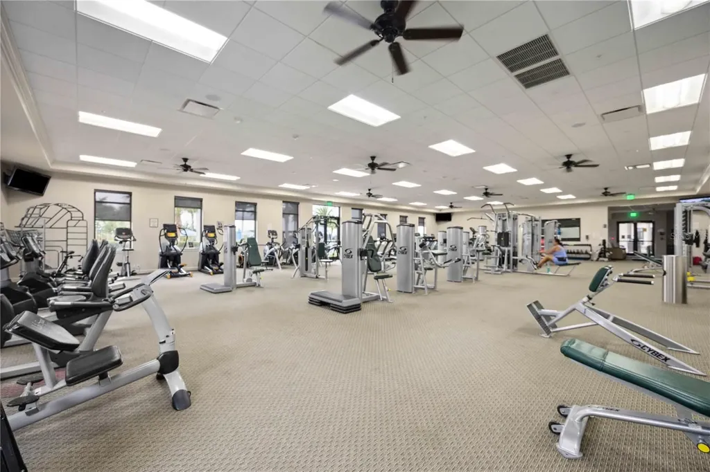 10485 Crooked Creek Drive Venice FL 34293