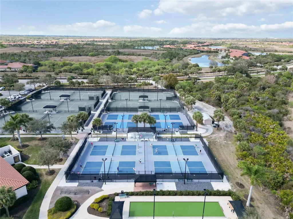 10485 Crooked Creek Drive Venice FL 34293