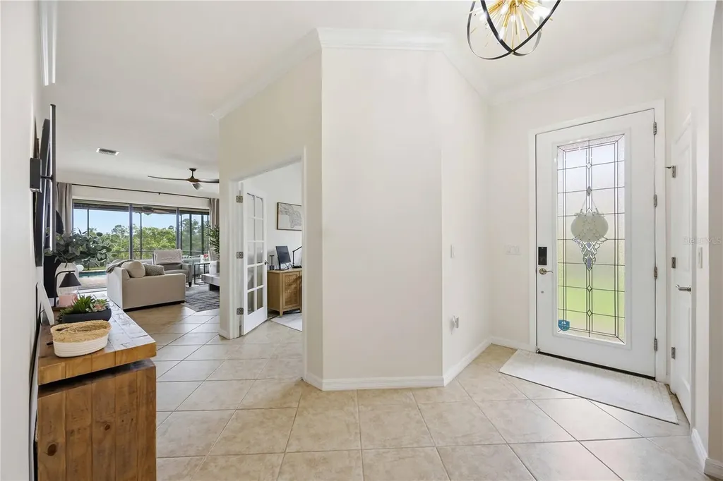 10485 Crooked Creek Drive Venice FL 34293