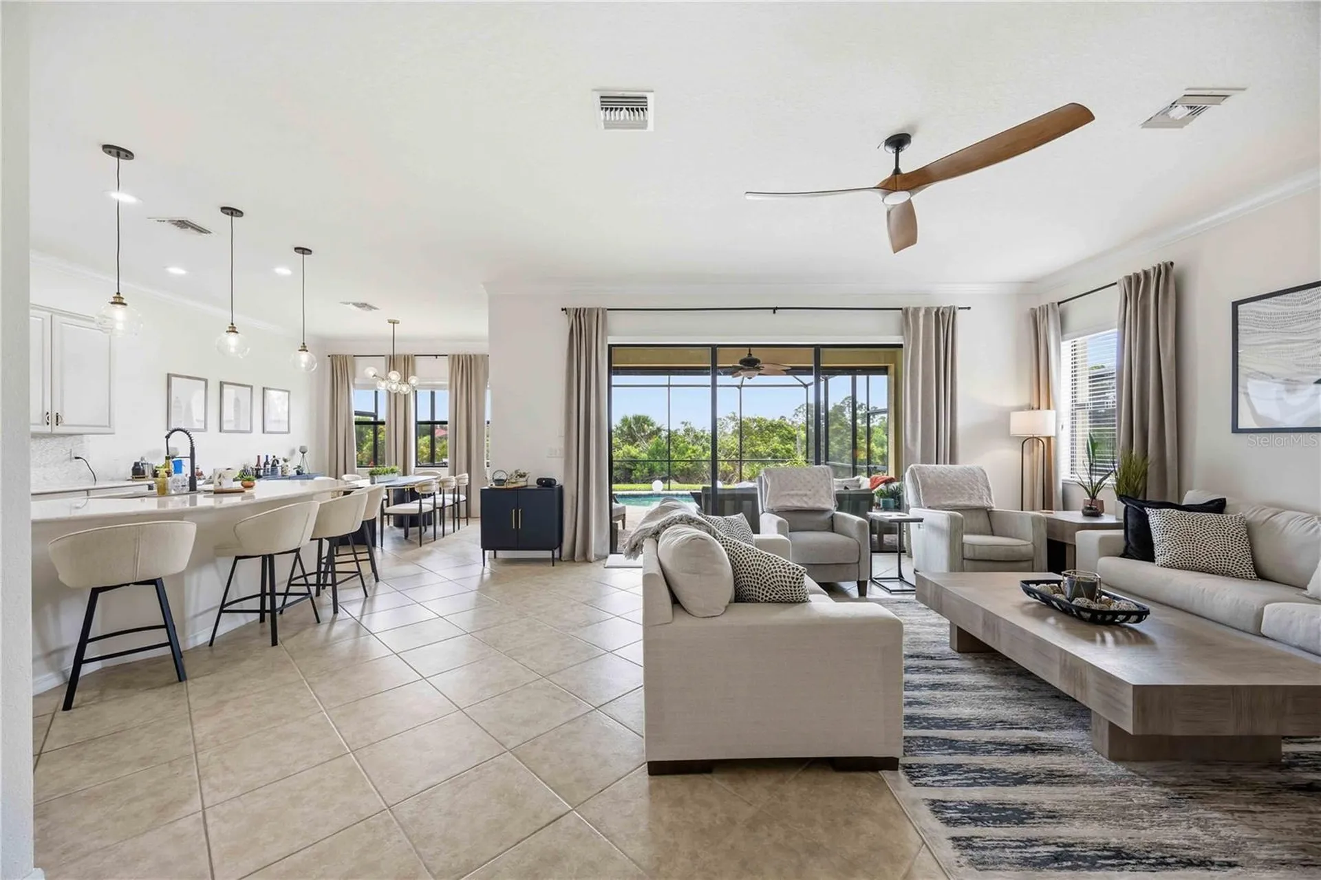 10485 Crooked Creek Drive Venice FL 34293