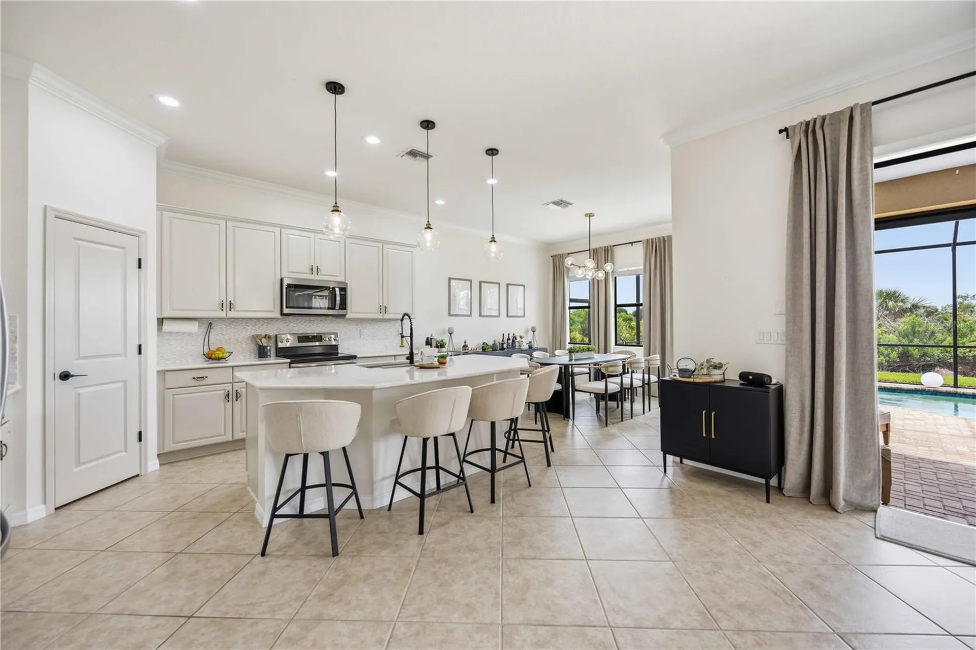 10485 Crooked Creek Drive Venice FL 34293