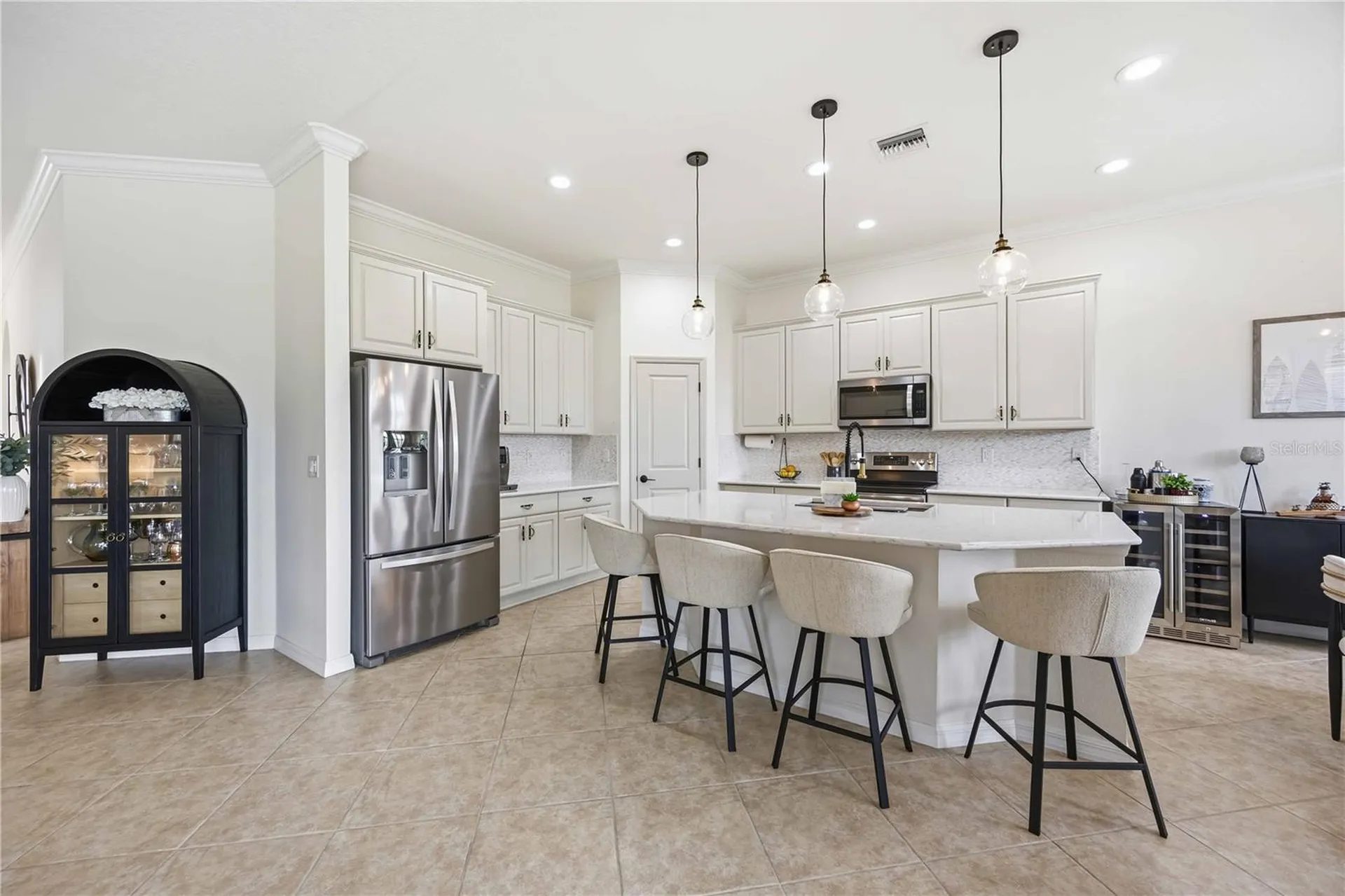 10485 Crooked Creek Drive Venice FL 34293