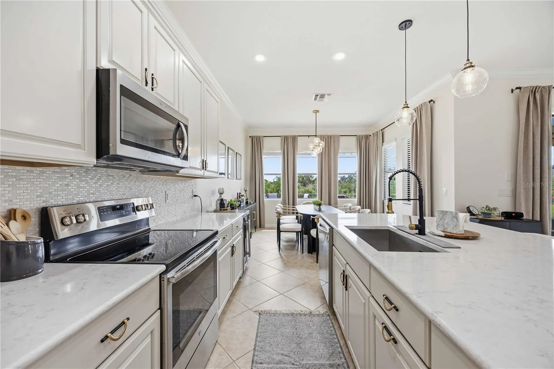 10485 Crooked Creek Drive Venice FL 34293